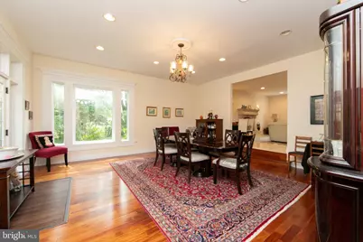 201 Munn Lane, Cherry Hill, NJ 08034 - Photo 13