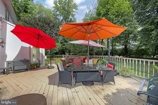 201 Munn Ln, Cherry Hill, NJ 08034 - Photo 49