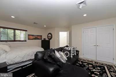 201 Munn Lane, Cherry Hill, NJ 08034 - Photo 41