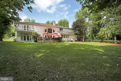 201 Munn Lane, Cherry Hill, NJ 08034 - Photo 55