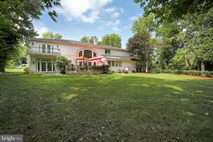 201 Munn Ln, Cherry Hill, NJ 08034 - Photo 55