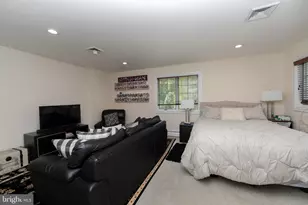 201 Munn Ln, Cherry Hill, NJ 08034 - Photo 39