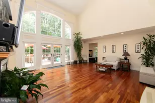 201 Munn Ln, Cherry Hill, NJ 08034 - Photo 5