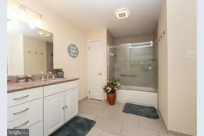 201 Munn Lane, Cherry Hill, NJ 08034 - Photo 43