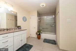 201 Munn Ln, Cherry Hill, NJ 08034 - Photo 43