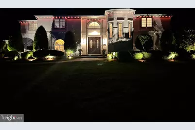 201 Munn Lane, Cherry Hill, NJ 08034 - Photo 65