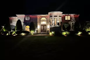 201 Munn Ln, Cherry Hill, NJ 08034 - Photo 65