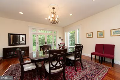 201 Munn Lane, Cherry Hill, NJ 08034 - Photo 11