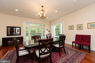 201 Munn Ln, Cherry Hill, NJ 08034 - Photo 11