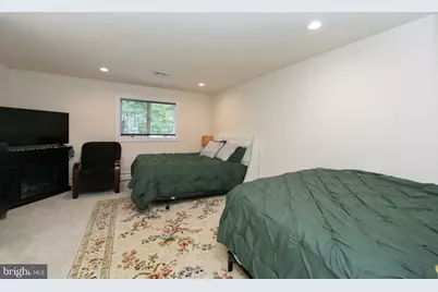 201 Munn Lane, Cherry Hill, NJ 08034 - Photo 33