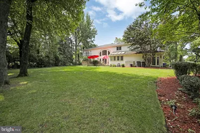 201 Munn Lane, Cherry Hill, NJ 08034 - Photo 53