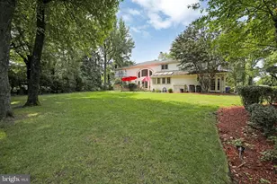 201 Munn Ln, Cherry Hill, NJ 08034 - Photo 53