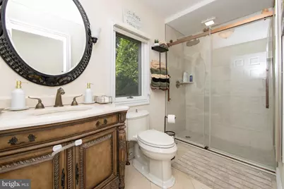 201 Munn Lane, Cherry Hill, NJ 08034 - Photo 27