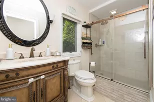 201 Munn Ln, Cherry Hill, NJ 08034 - Photo 27