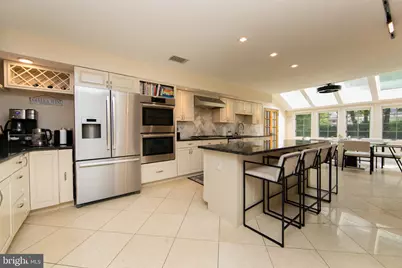 201 Munn Lane, Cherry Hill, NJ 08034 - Photo 21