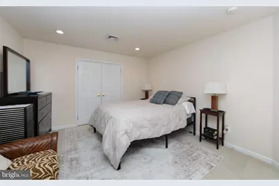 201 Munn Lane, Cherry Hill, NJ 08034 - Photo 37