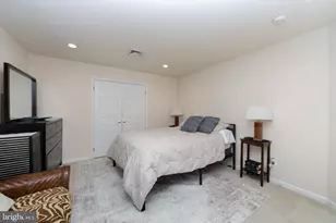 201 Munn Ln, Cherry Hill, NJ 08034 - Photo 37