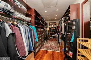 201 Munn Ln, Cherry Hill, NJ 08034 - Photo 29