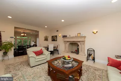 201 Munn Lane, Cherry Hill, NJ 08034 - Photo 9