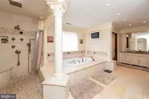 201 Munn Ln, Cherry Hill, NJ 08034 - Photo 45