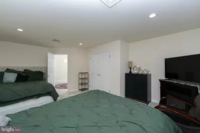 201 Munn Lane, Cherry Hill, NJ 08034 - Photo 35