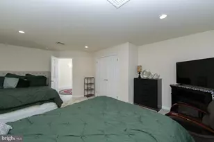 201 Munn Ln, Cherry Hill, NJ 08034 - Photo 35