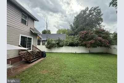 6709 Rogers Avenue, Pennsauken, NJ 08109 - Photo 13