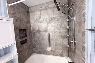 1522 Maple Ave, Haddon Heights, NJ 08035 - Photo 19