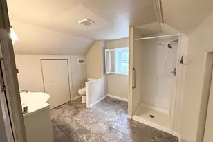 1522 Maple Ave, Haddon Heights, NJ 08035 - Photo 25