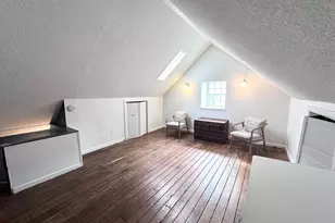 1522 Maple Ave, Haddon Heights, NJ 08035 - Photo 23