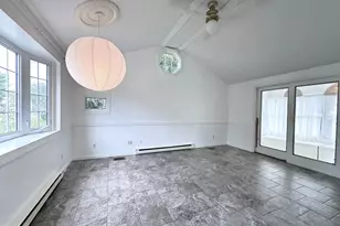 1522 Maple Ave, Haddon Heights, NJ 08035 - Photo 7