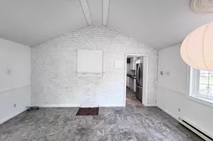 1522 Maple Ave, Haddon Heights, NJ 08035 - Photo 9