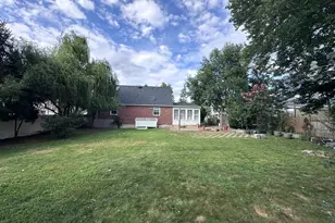 1522 Maple Ave, Haddon Heights, NJ 08035 - Photo 29