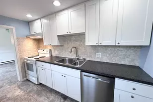 1522 Maple Ave, Haddon Heights, NJ 08035 - Photo 5