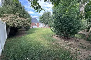 1522 Maple Ave, Haddon Heights, NJ 08035 - Photo 31