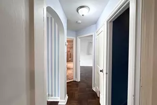 1522 Maple Ave, Haddon Heights, NJ 08035 - Photo 11