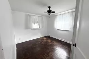 1522 Maple Ave, Haddon Heights, NJ 08035 - Photo 15