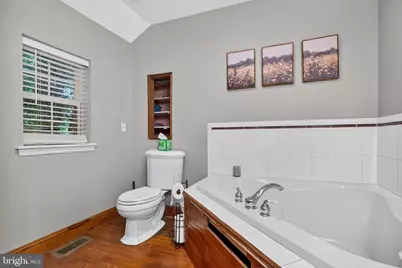 436 2nd Or Lake Blvd Avenue, Clementon, NJ 08021 - Photo 27