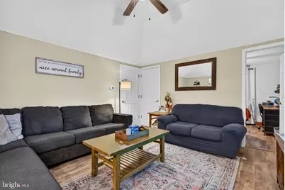 436 2nd Or Lake Blvd Avenue, Clementon, NJ 08021 - Photo 9