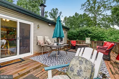 436 2nd Or Lake Blvd Avenue, Clementon, NJ 08021 - Photo 31