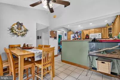 436 2nd Or Lake Blvd Avenue, Clementon, NJ 08021 - Photo 17