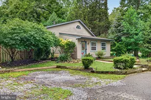 436 2nd Or Lake Blvd Ave, Clementon, NJ 08021 - Photo 3