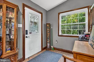 436 2nd Or Lake Blvd Ave, Clementon, NJ 08021 - Photo 5