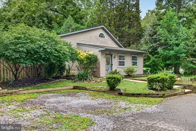 436 2nd Or Lake Blvd Avenue, Clementon, NJ 08021 - Photo 3