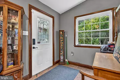 436 2nd Or Lake Blvd Avenue, Clementon, NJ 08021 - Photo 5