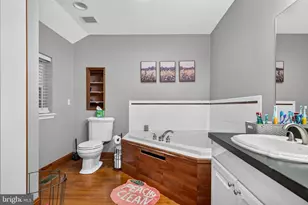 436 2nd Or Lake Blvd Ave, Clementon, NJ 08021 - Photo 29