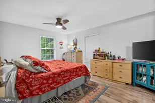 436 2nd Or Lake Blvd Ave, Clementon, NJ 08021 - Photo 25