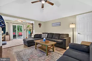 436 2nd Or Lake Blvd Ave, Clementon, NJ 08021 - Photo 11