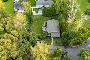 436 2nd Or Lake Blvd Ave, Clementon, NJ 08021 - Photo 41