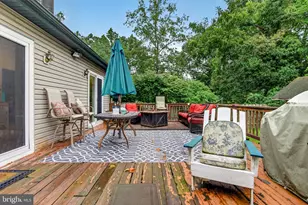 436 2nd Or Lake Blvd Ave, Clementon, NJ 08021 - Photo 33